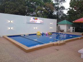 Sayeban Hotel